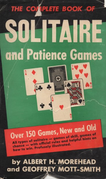 247 Solitaire Alternative: Play Solitaire, Spider & Freecell