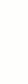 blank.gif (1070 bytes)