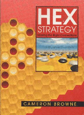 Hex