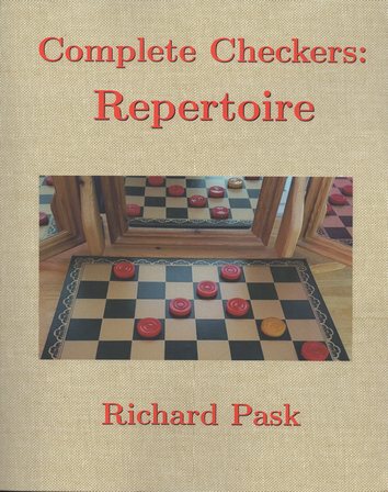 Repertoire